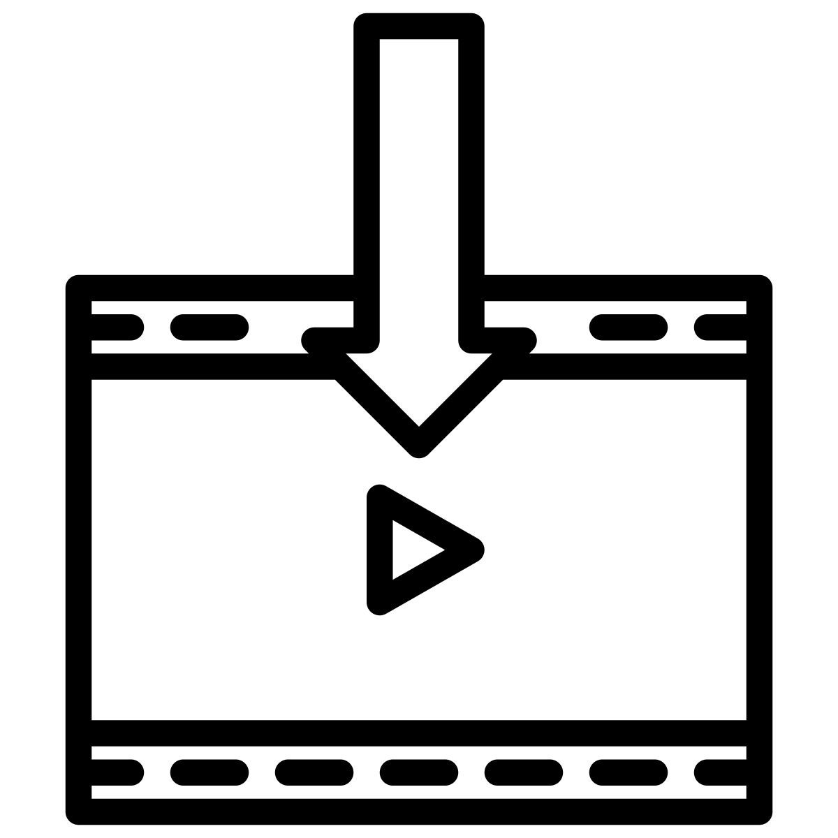download icon