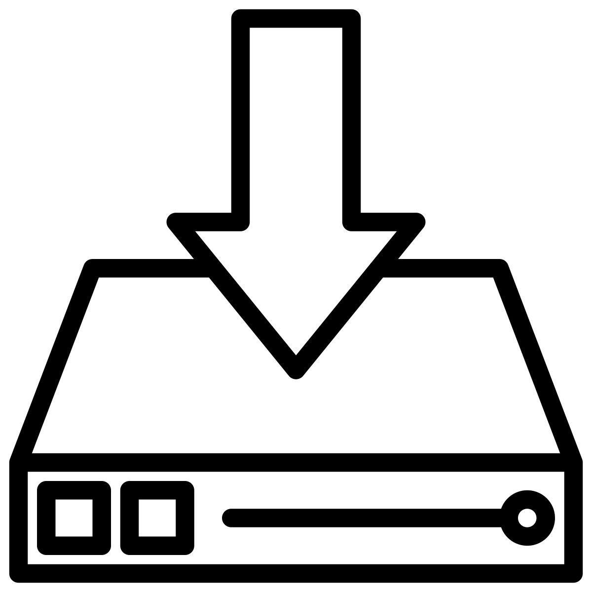 download icon