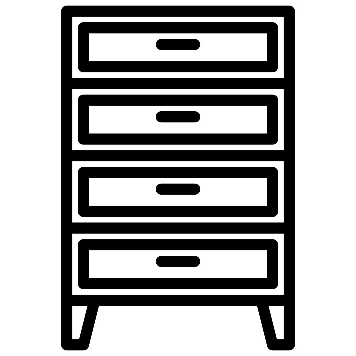 drawer icon