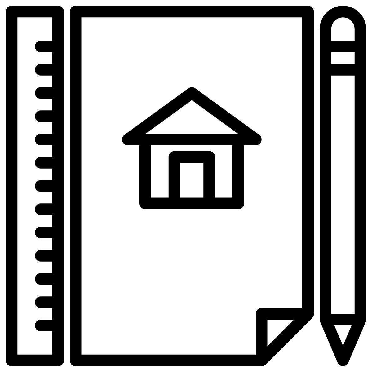 drawing icon