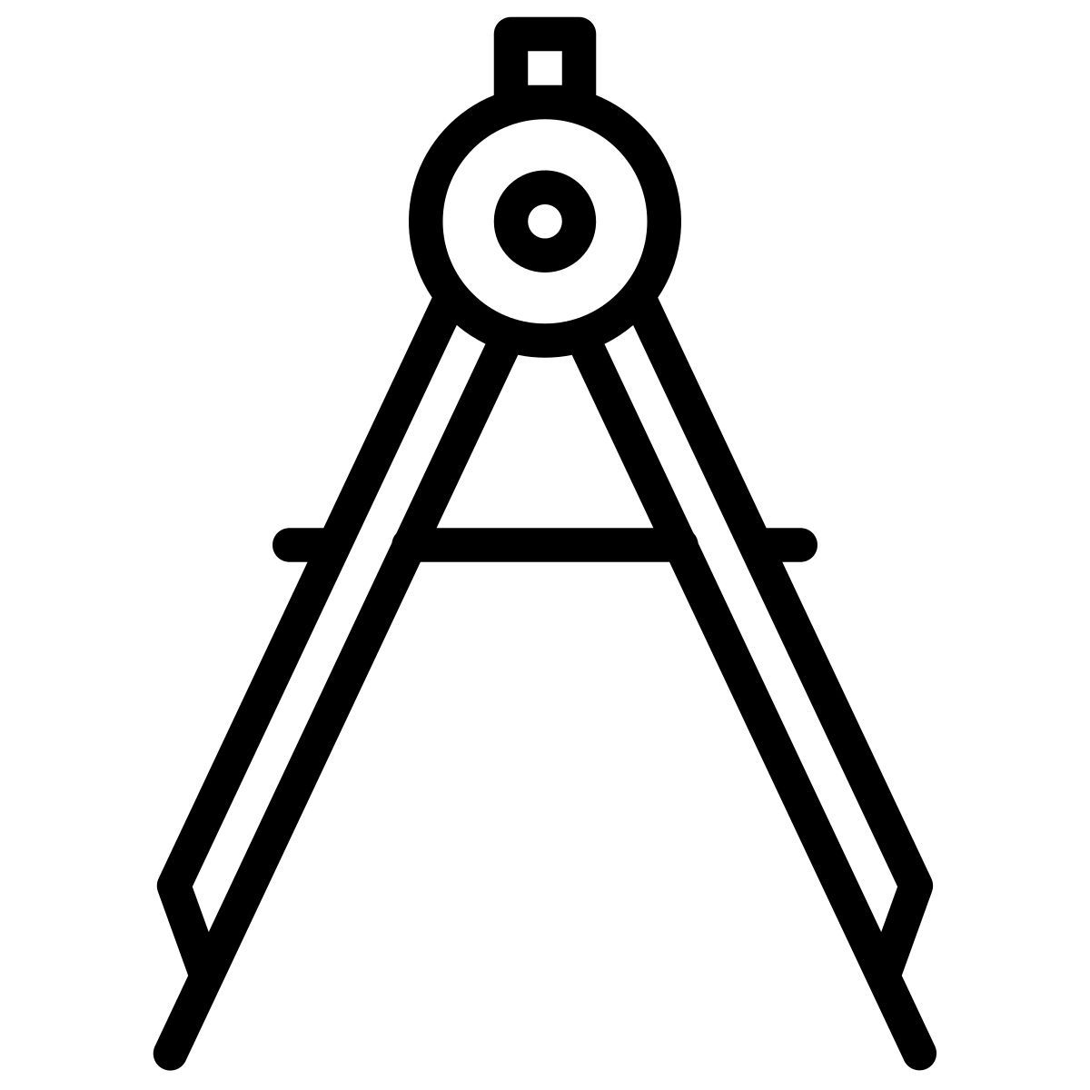 drawing icon