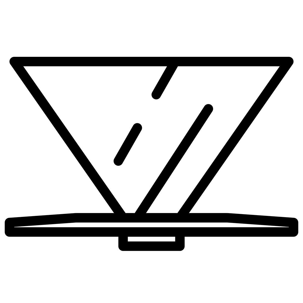 dripper icon