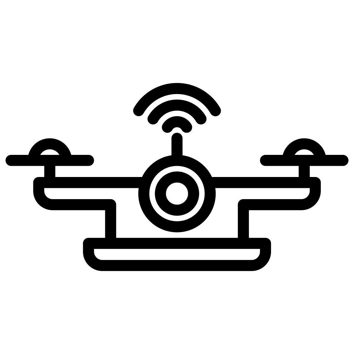 drone icon