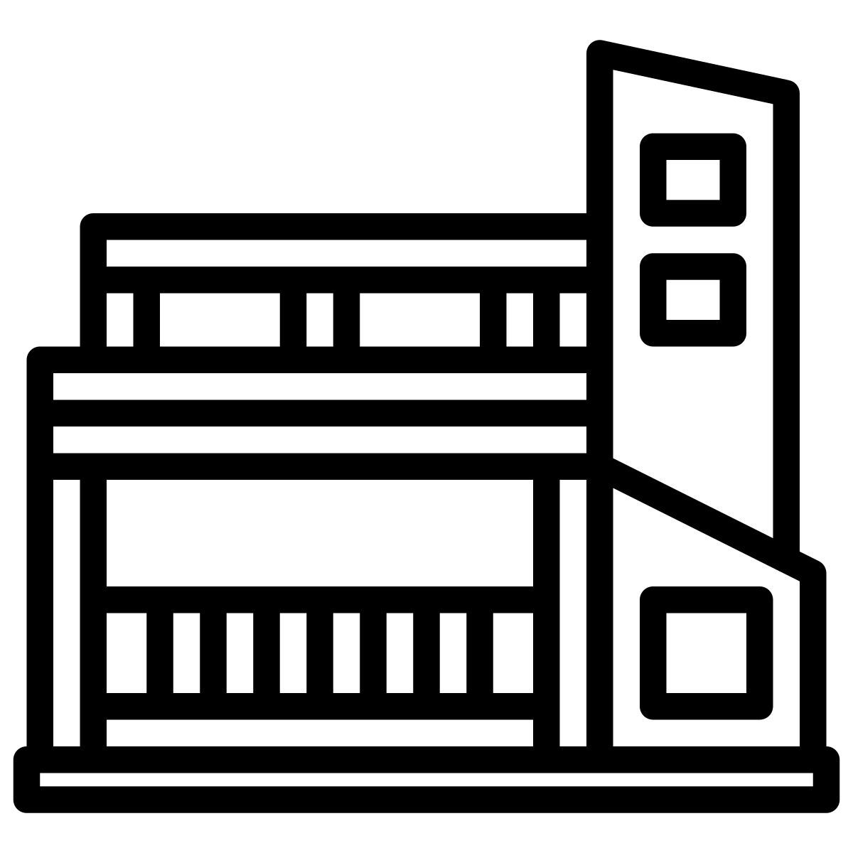 duplex icon