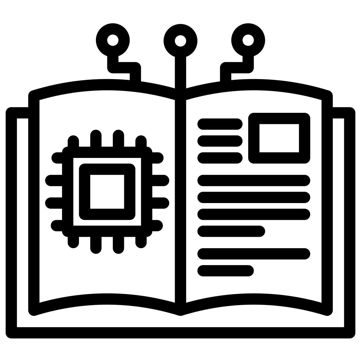 ebook icon