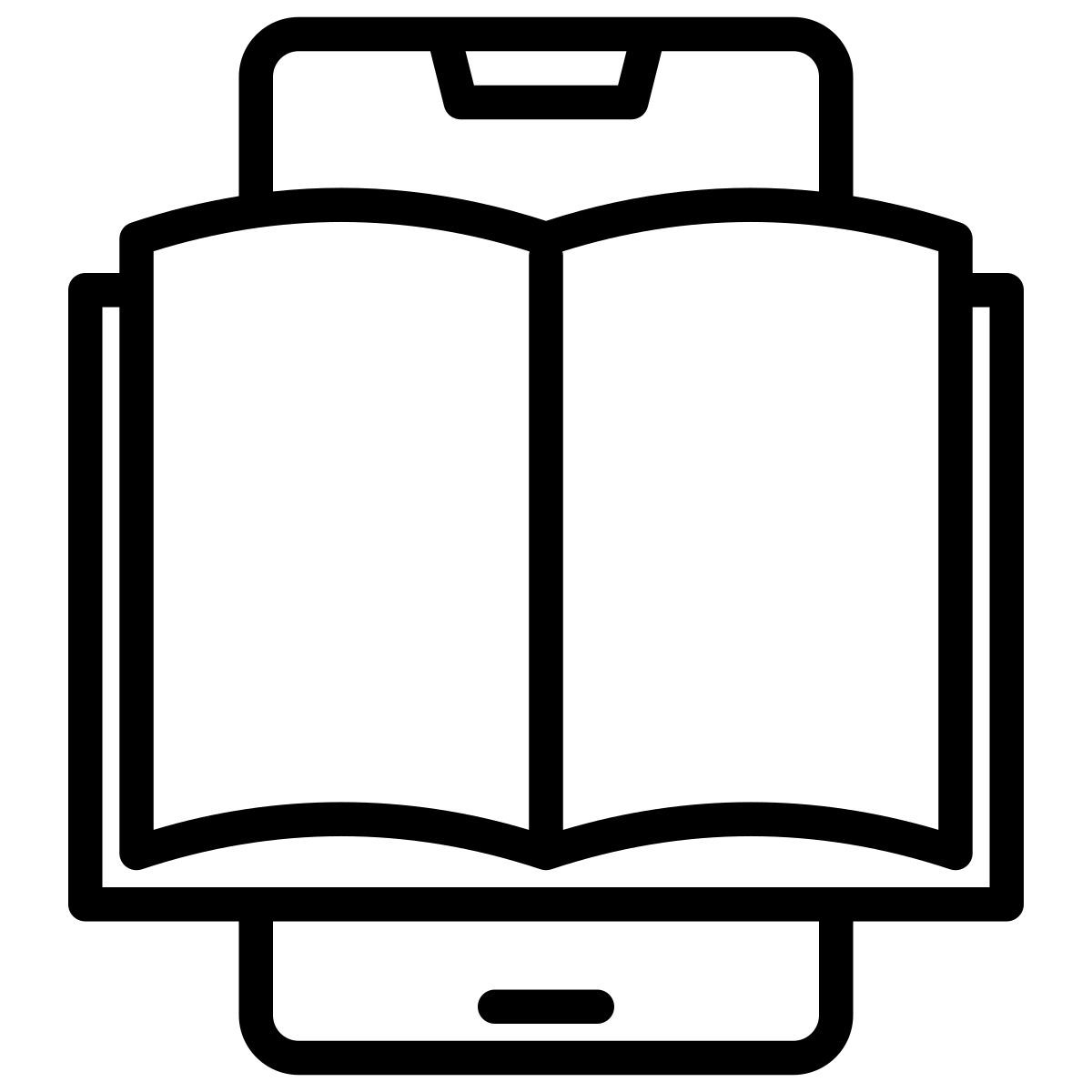 e learning 2 icon