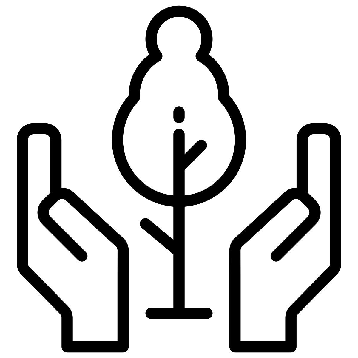 ecology icon