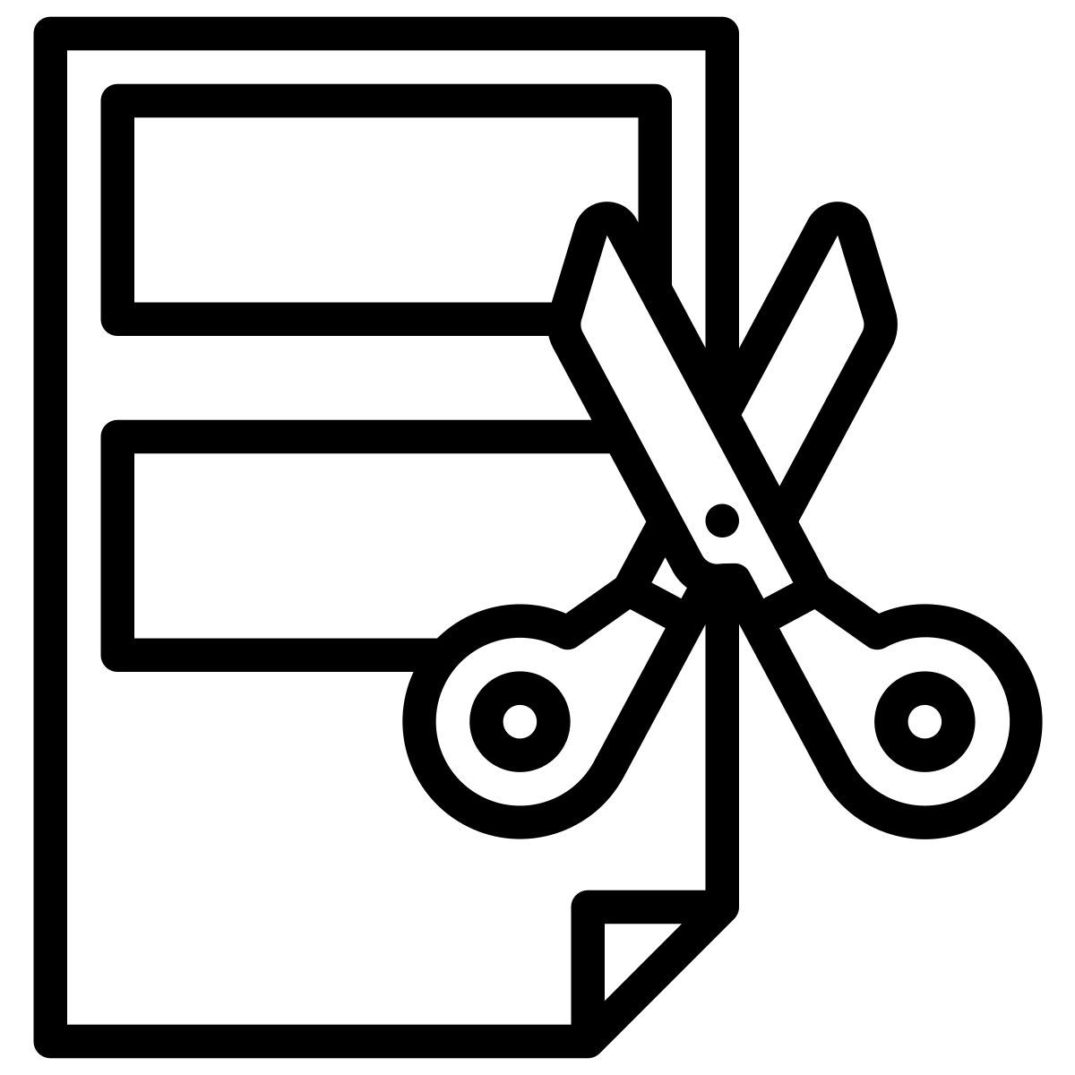 edit icon