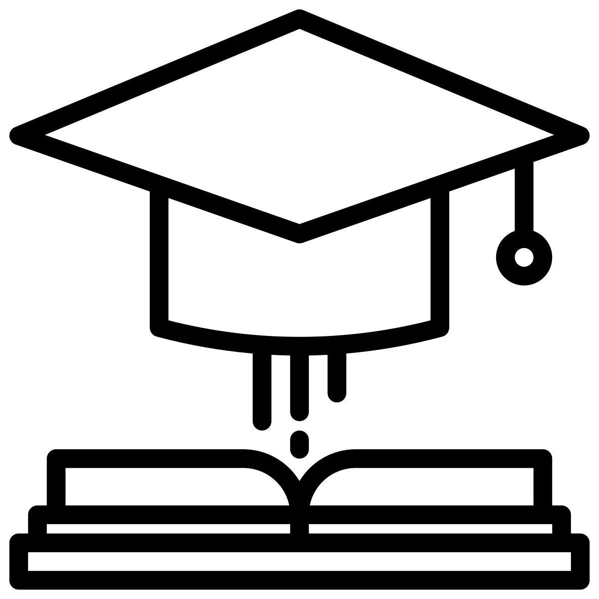 education icon