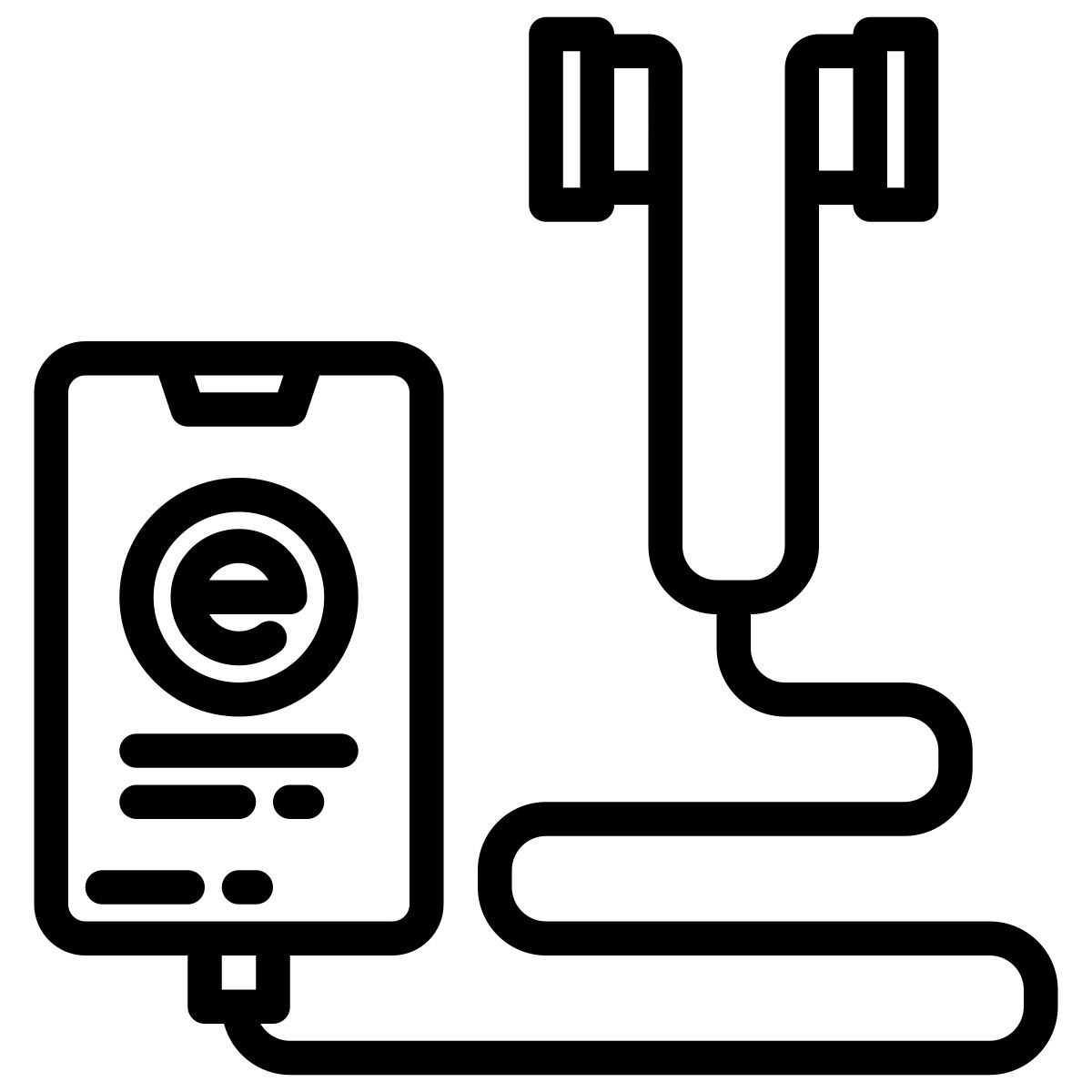 audiobook icon