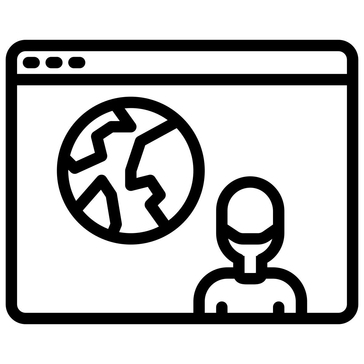 elearning icon