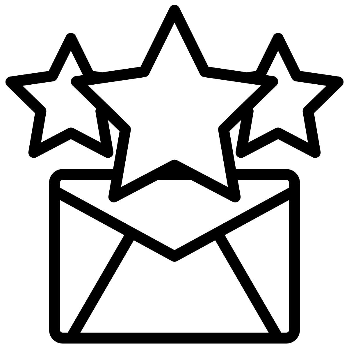 correo externo servicio al cliente xnimrodx lineal xnimrodx 4 icon