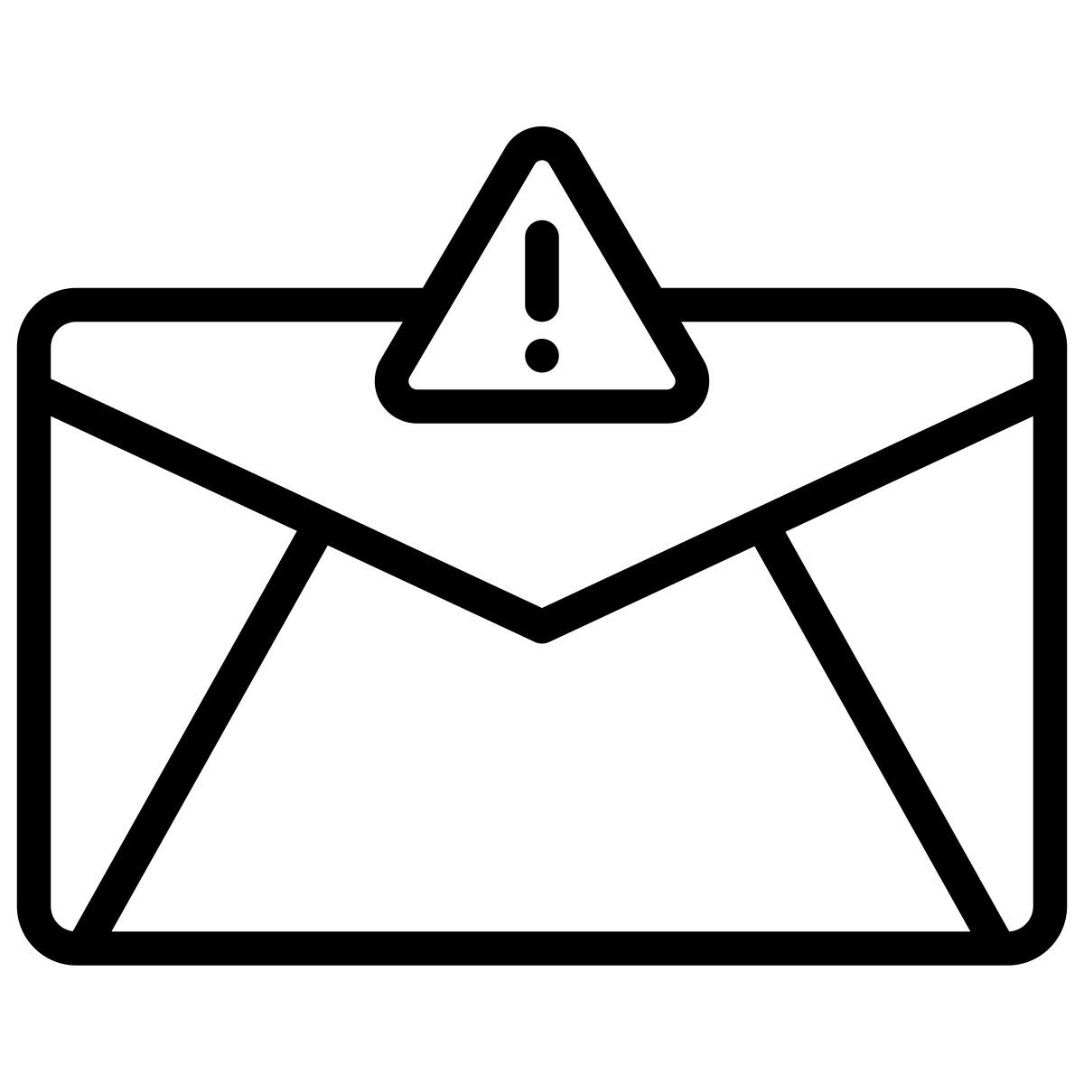 email icon