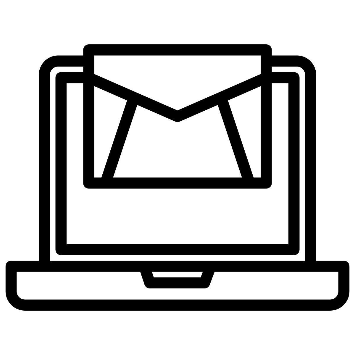 email icon