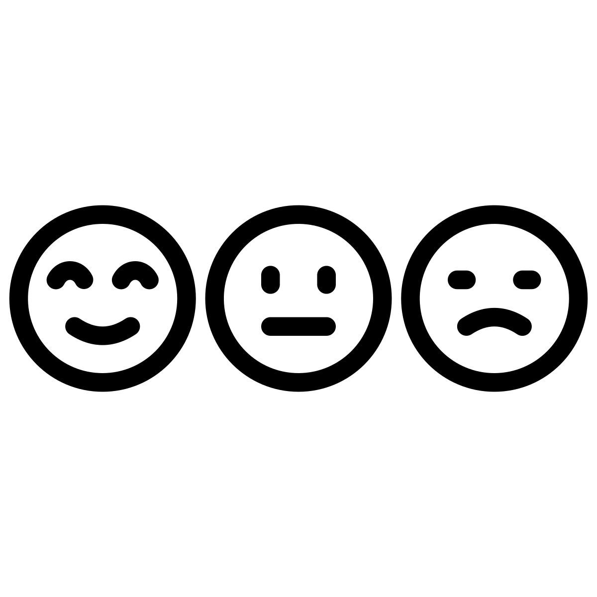 emoji icon