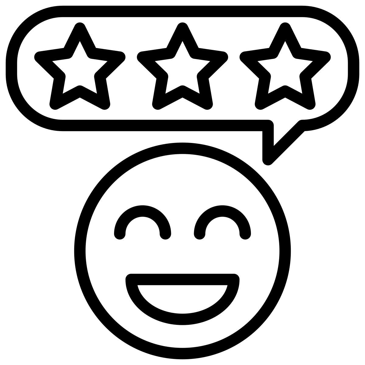 emoji icon