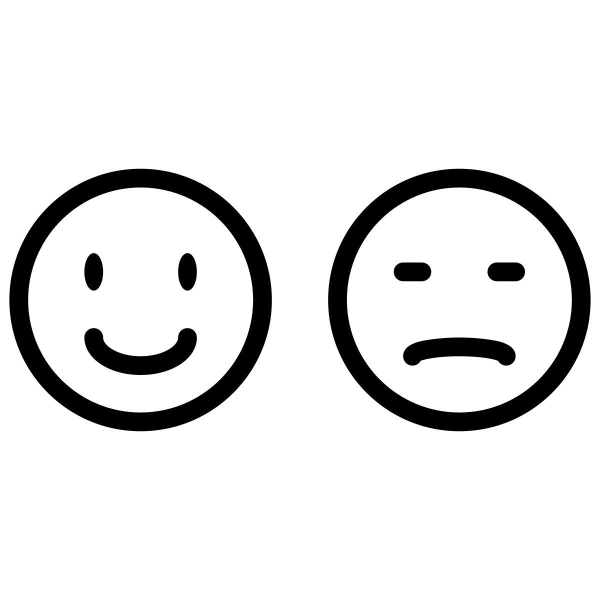 emoji icon