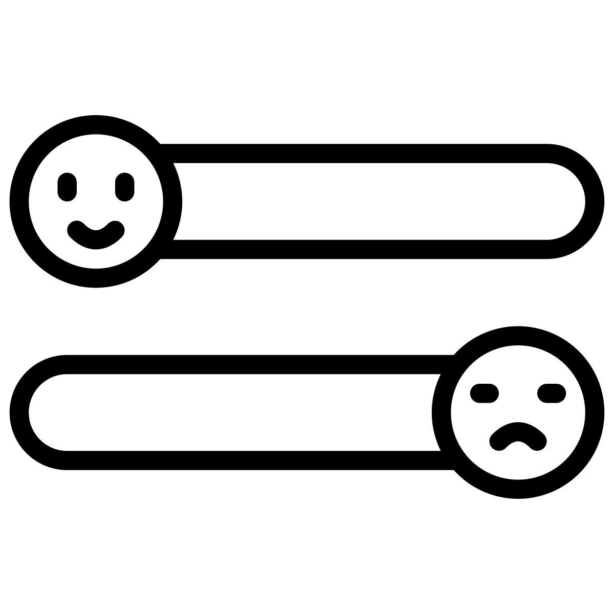 emoji icon
