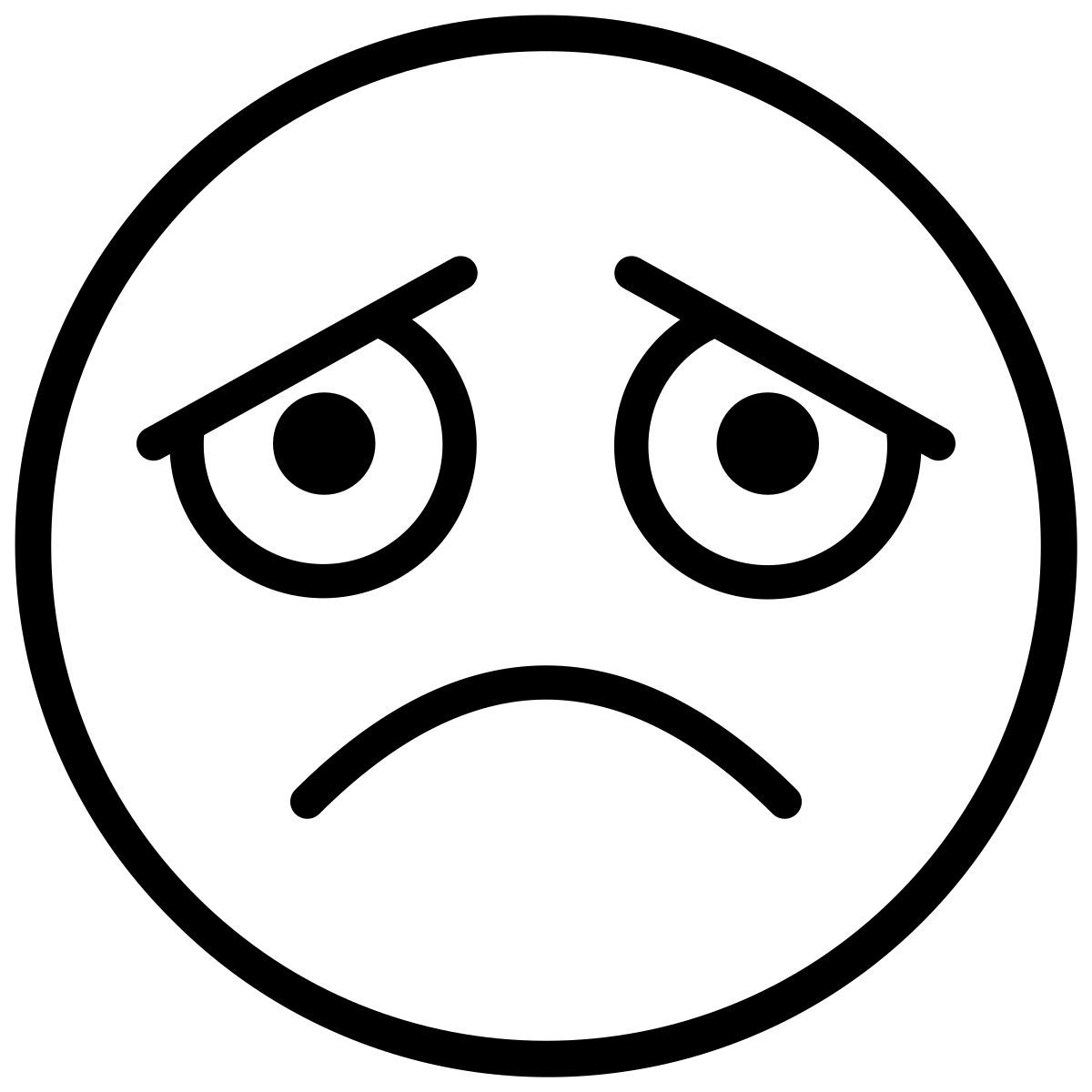 emoji icon
