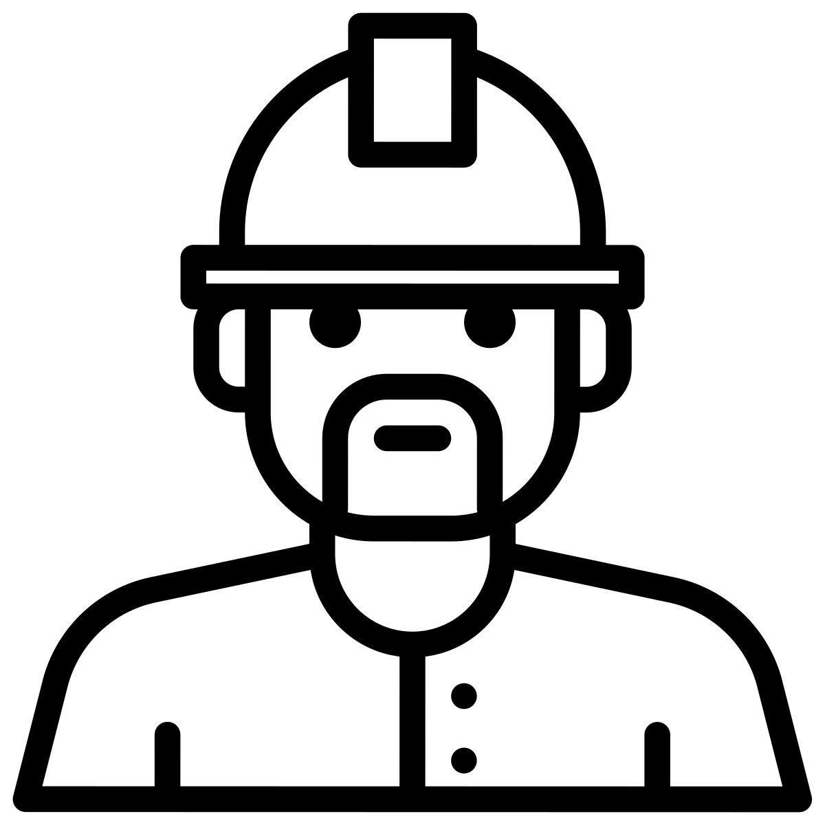 ingeniero icon