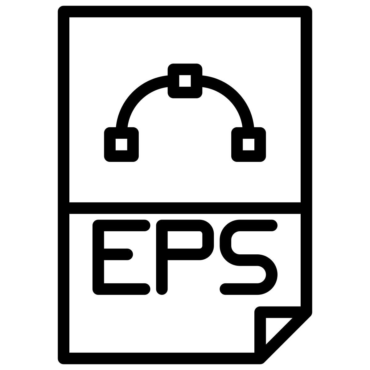 eps icon