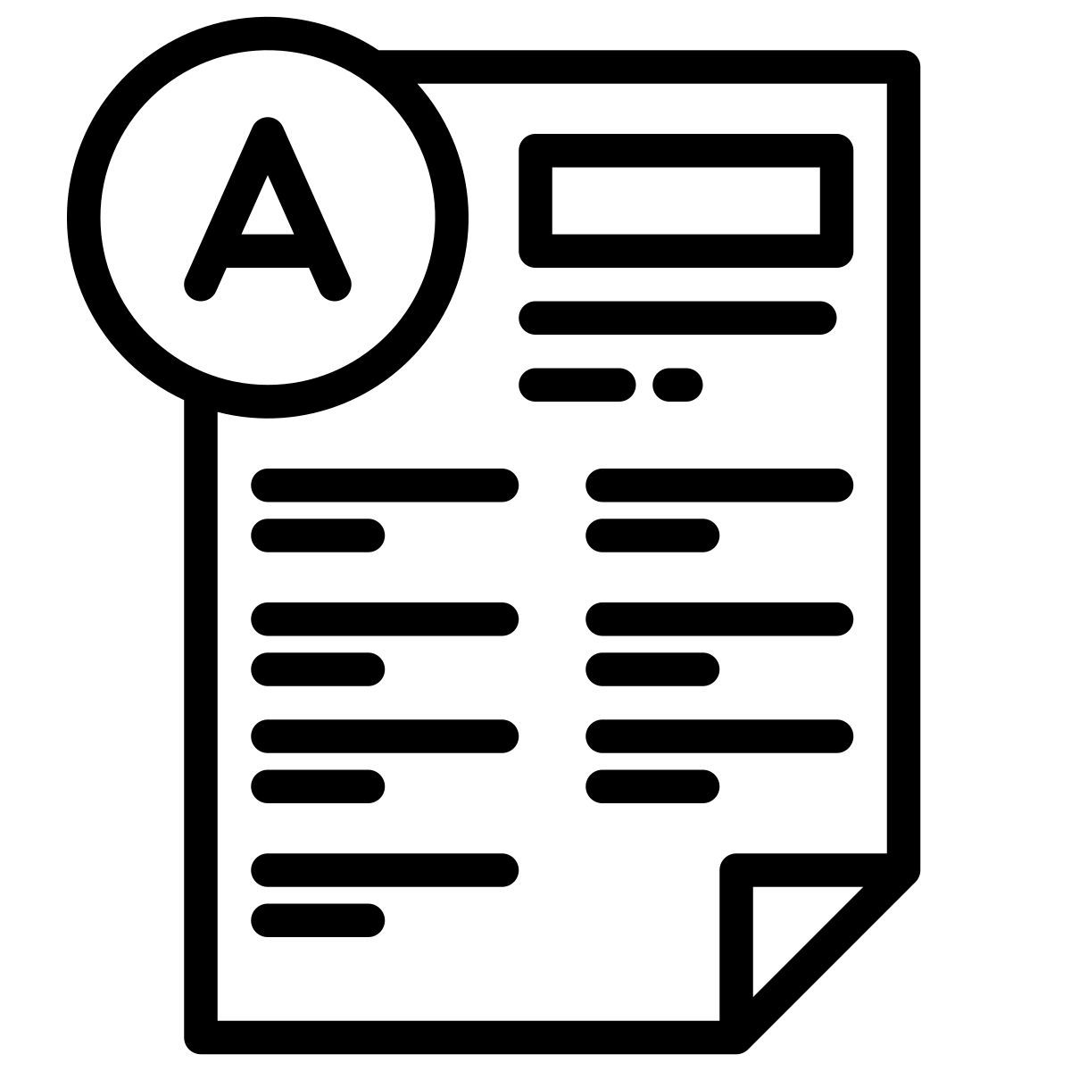 esame icon
