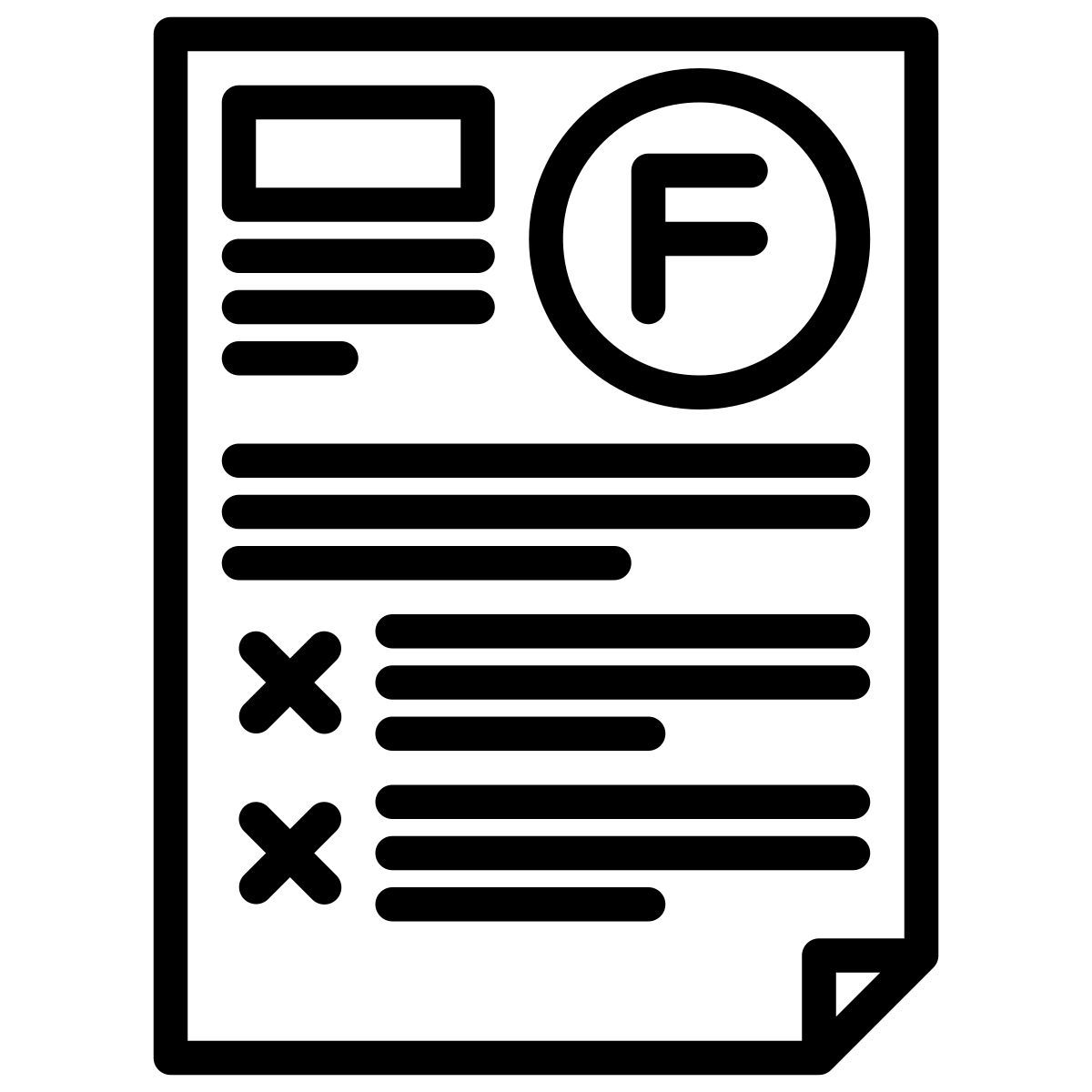 esame icon