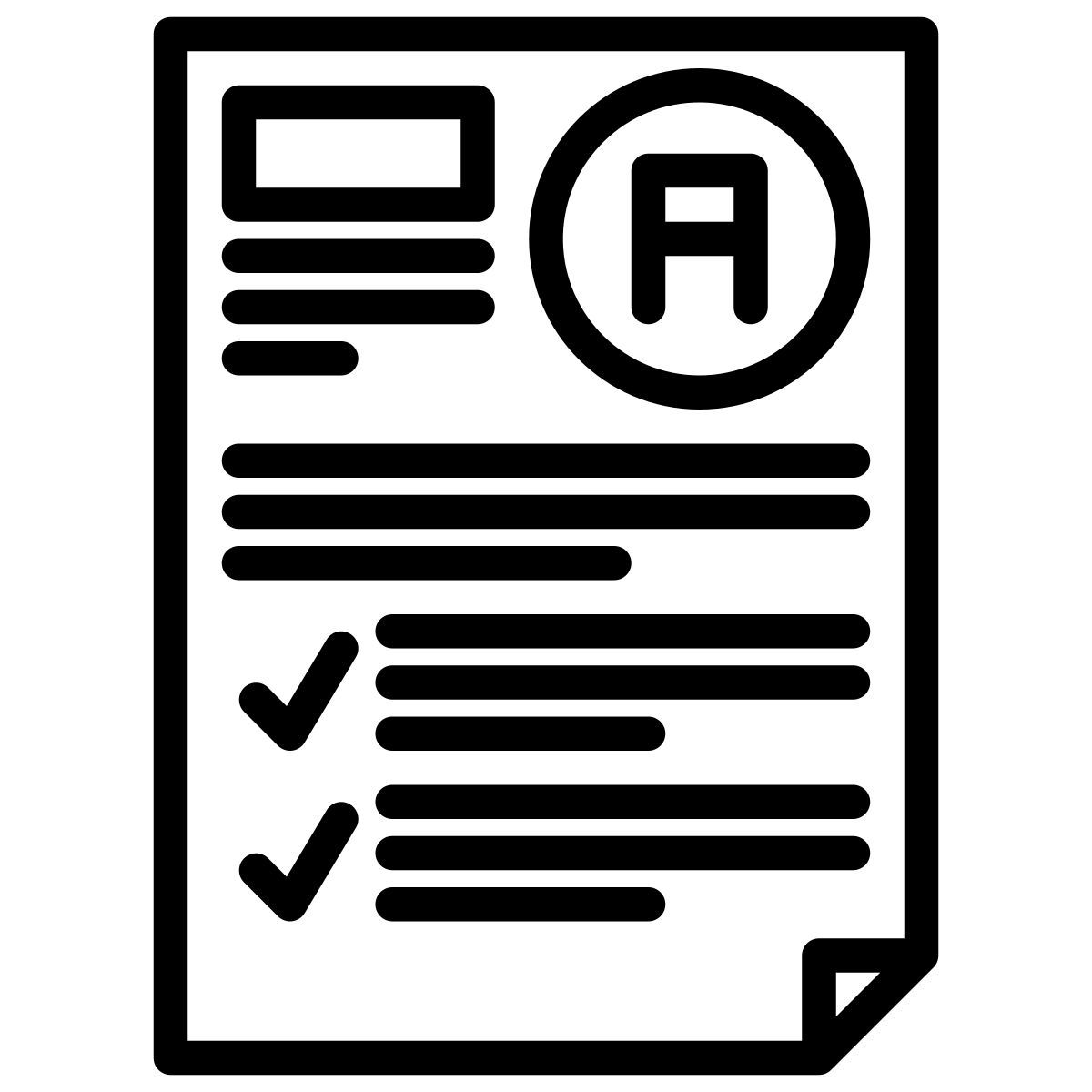 esame icon