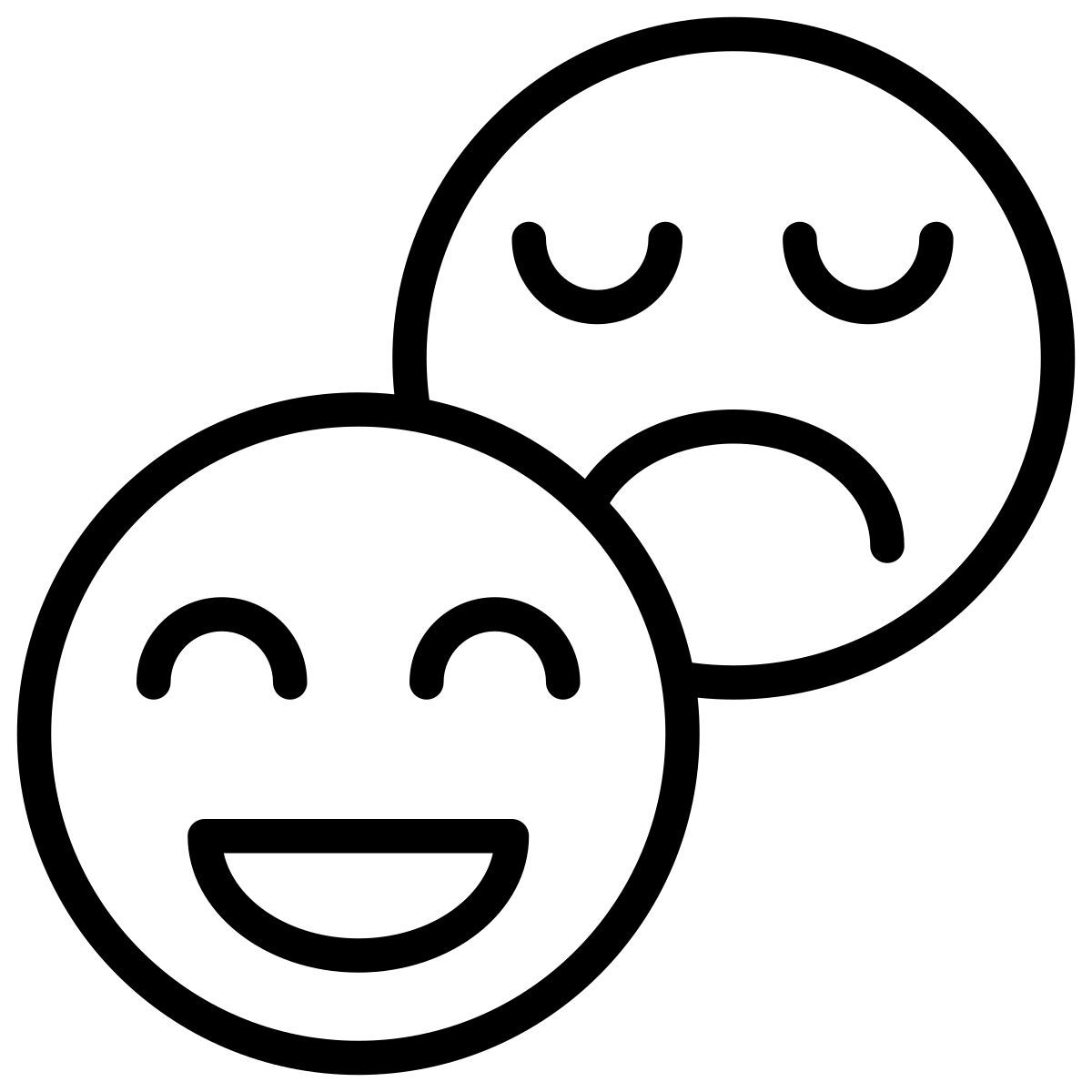 feedback icon