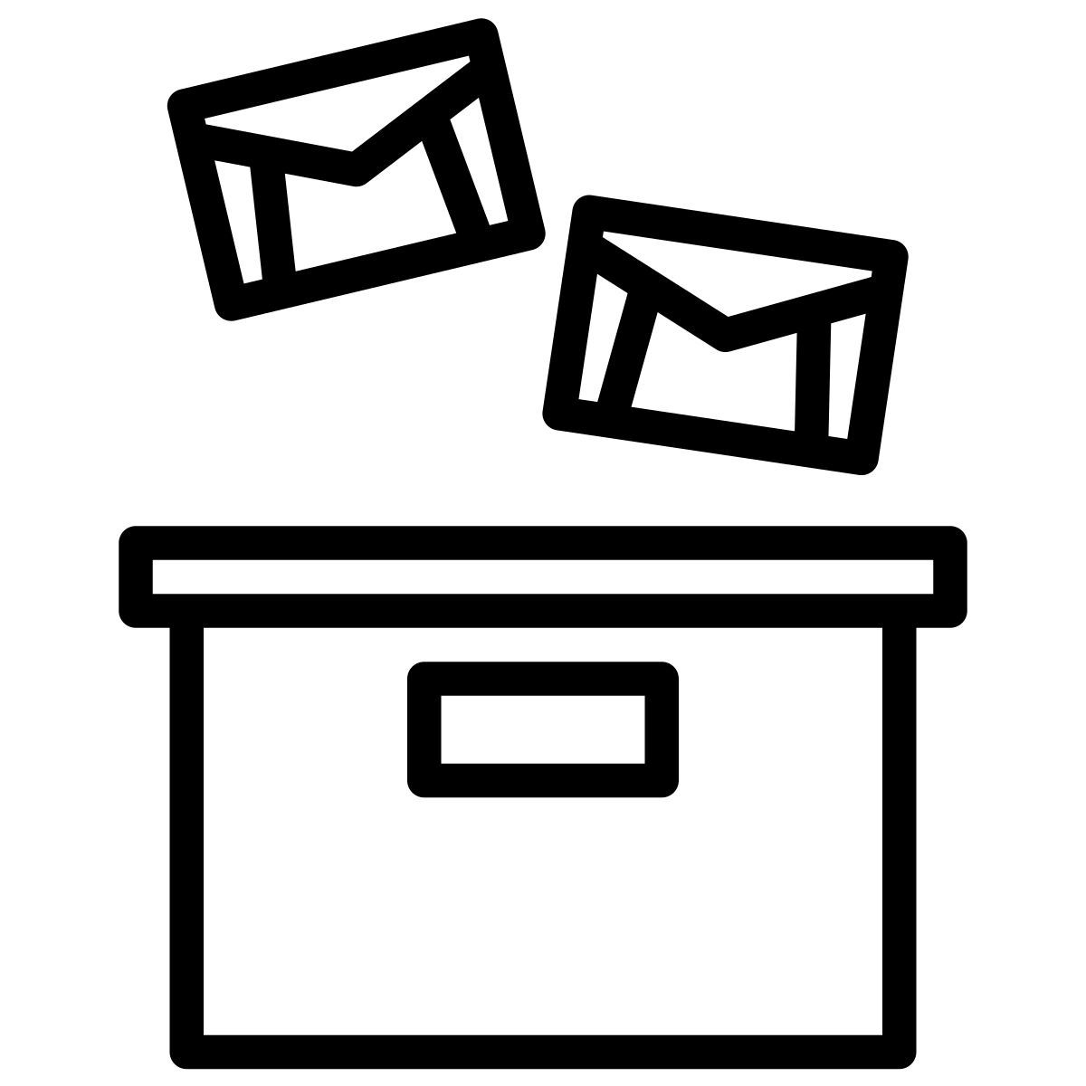 feedback icon