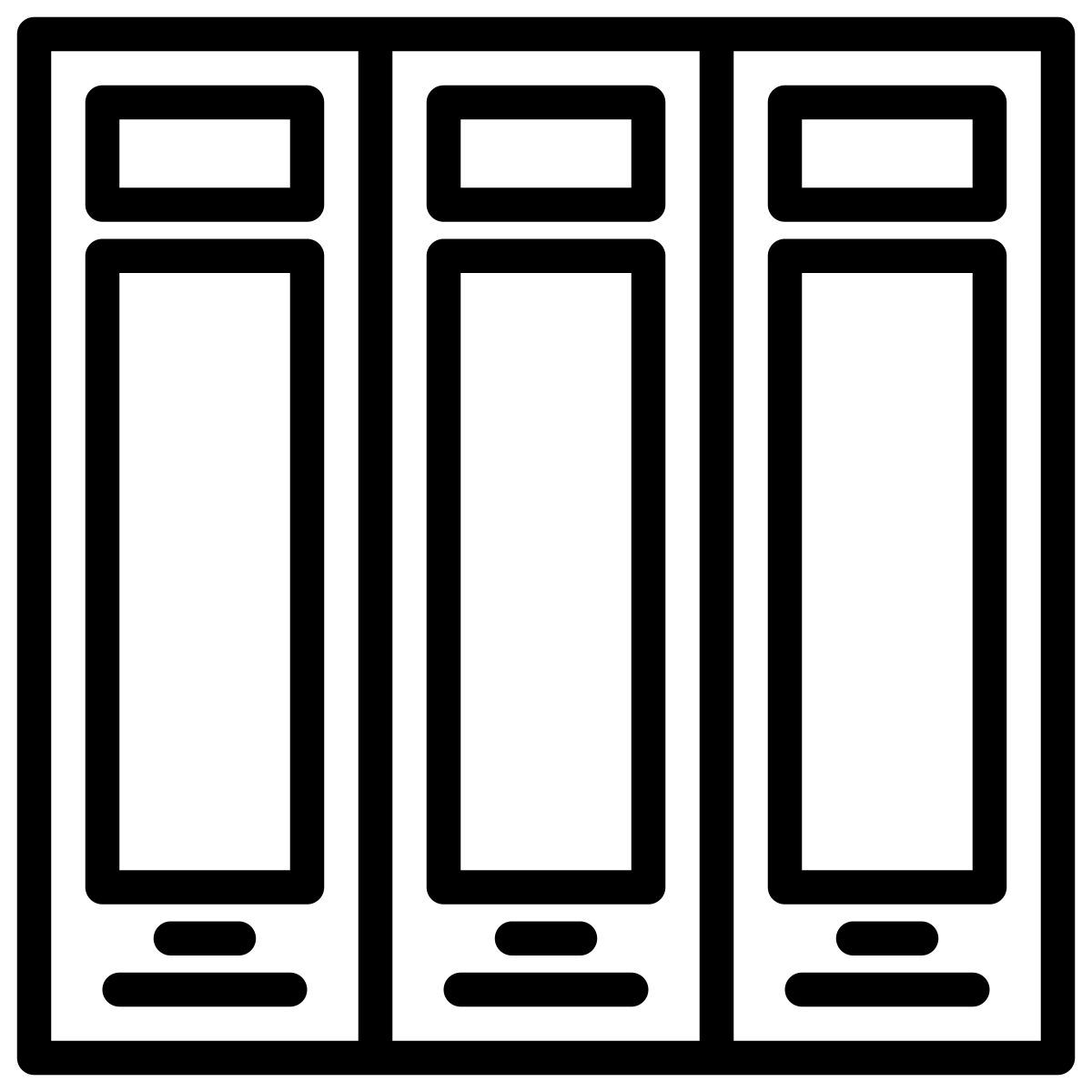 file icon