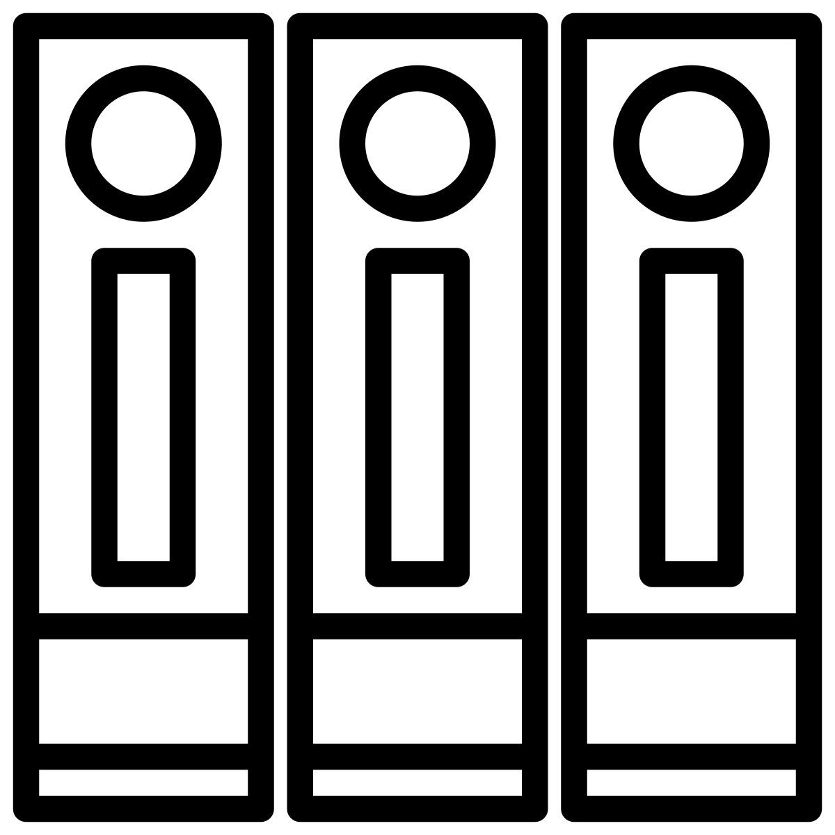 file icon