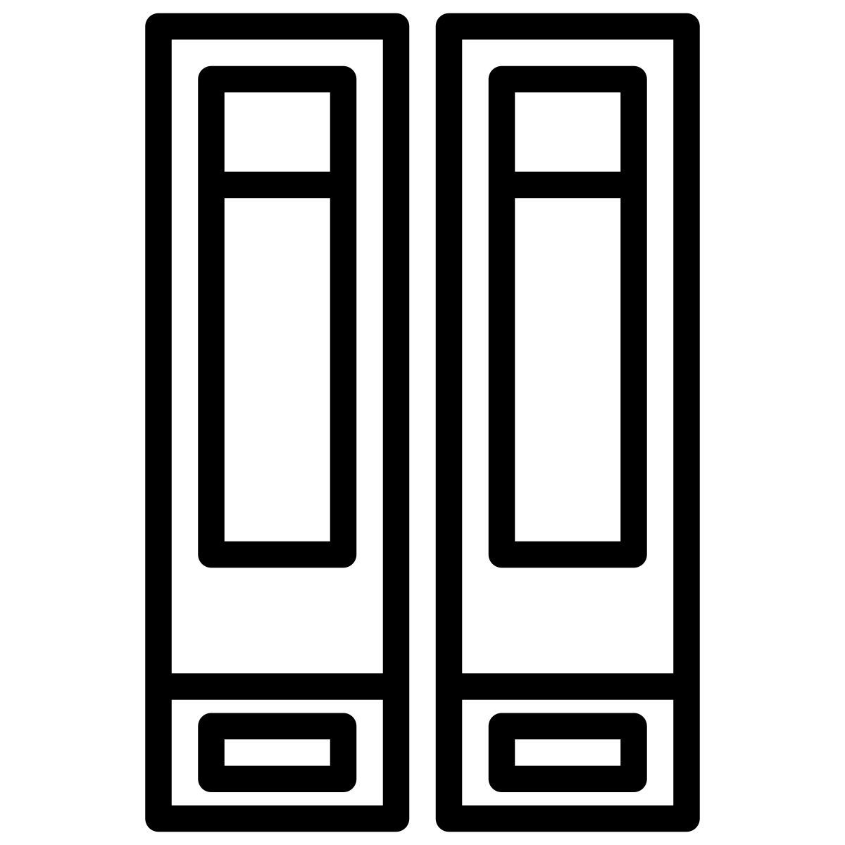 file icon