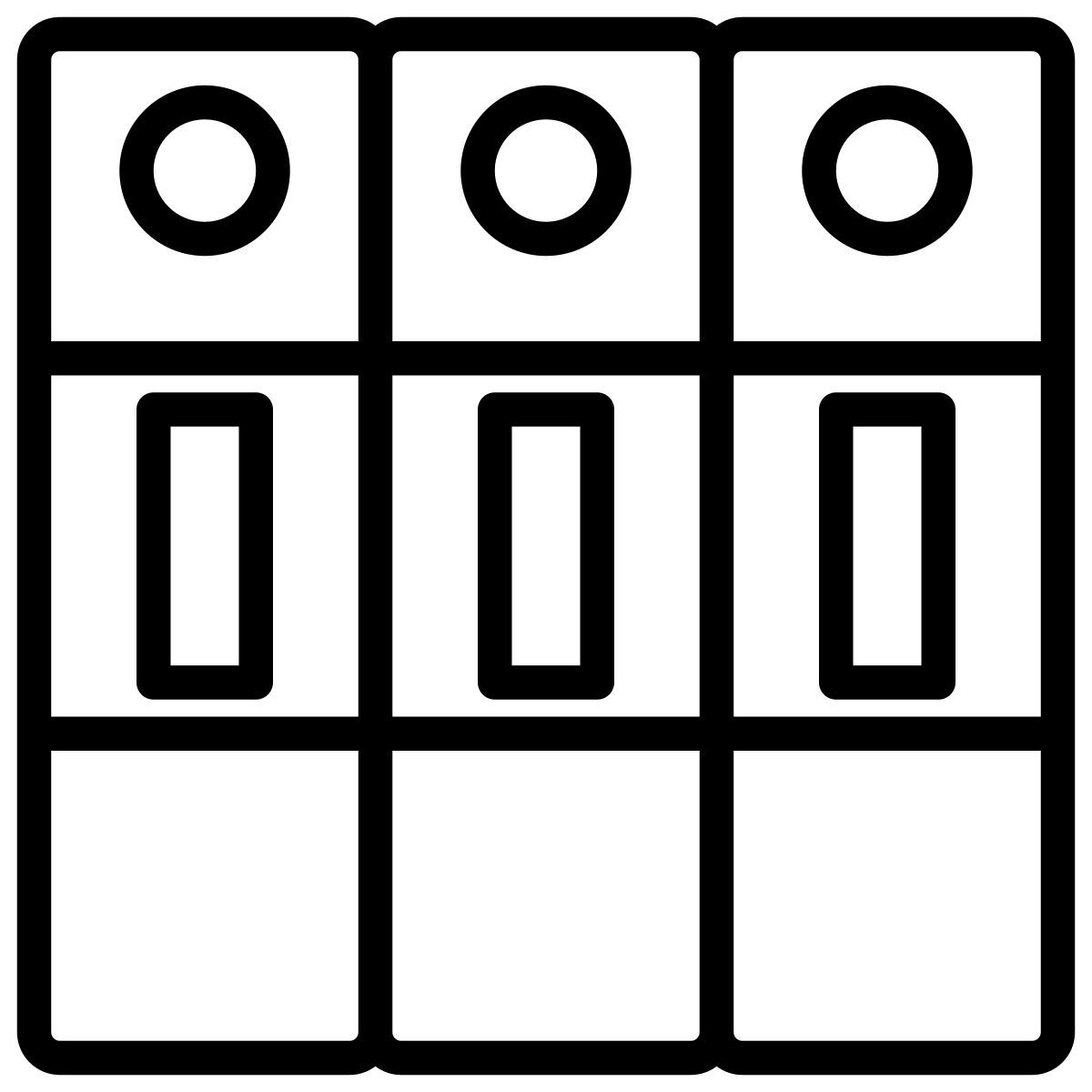 file icon