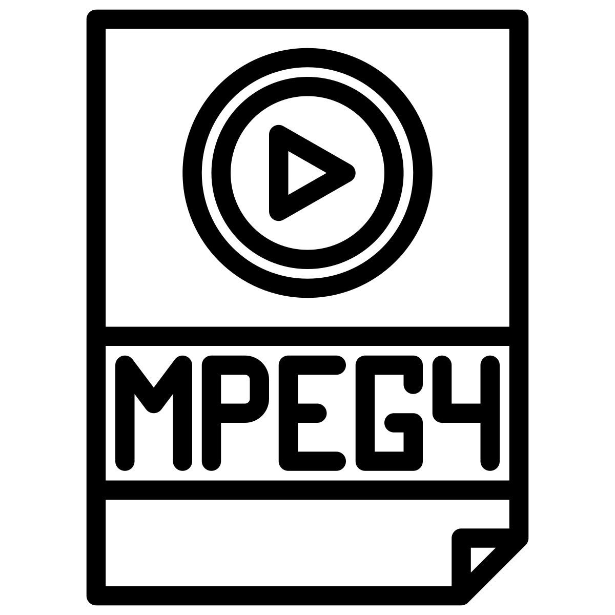 file icon