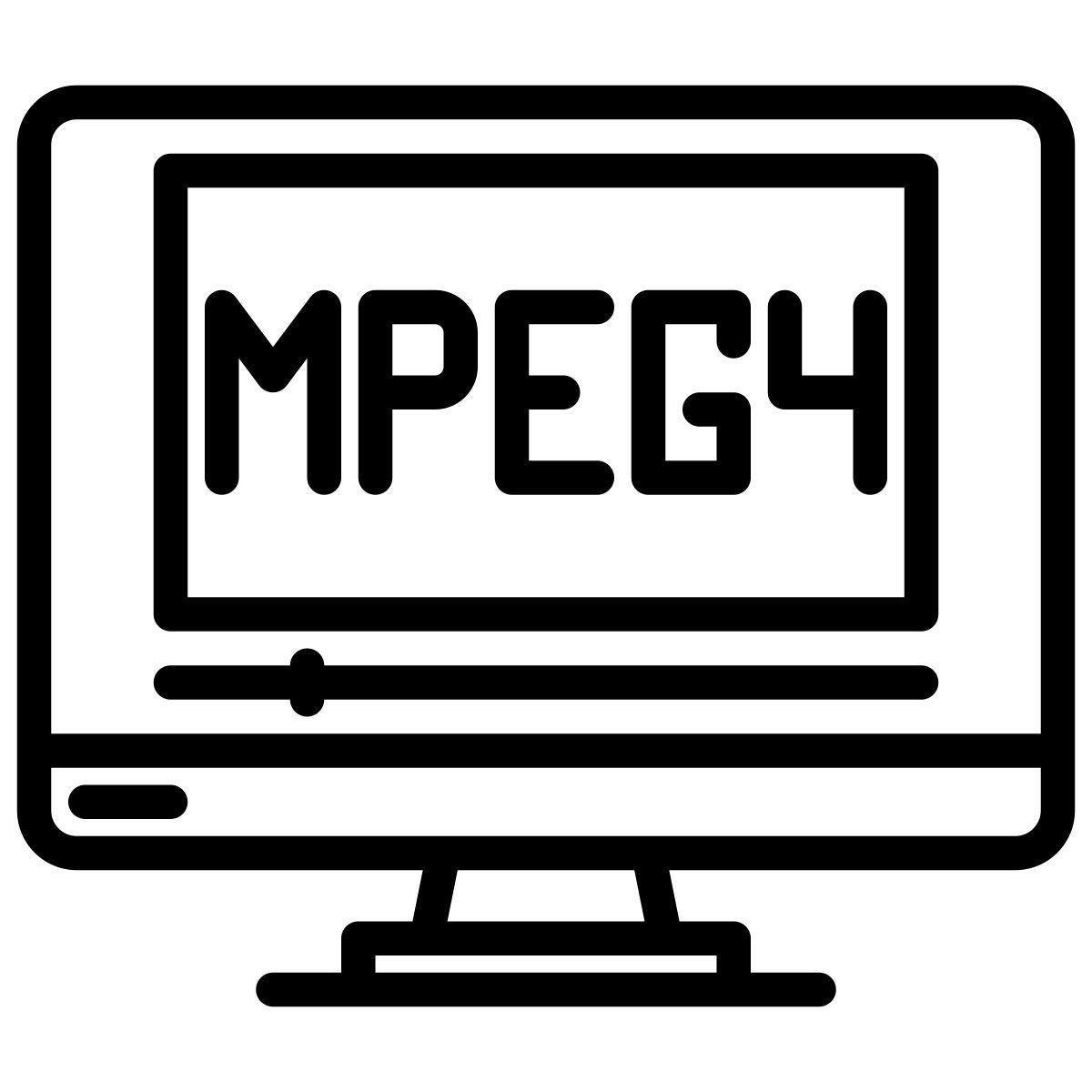 file icon