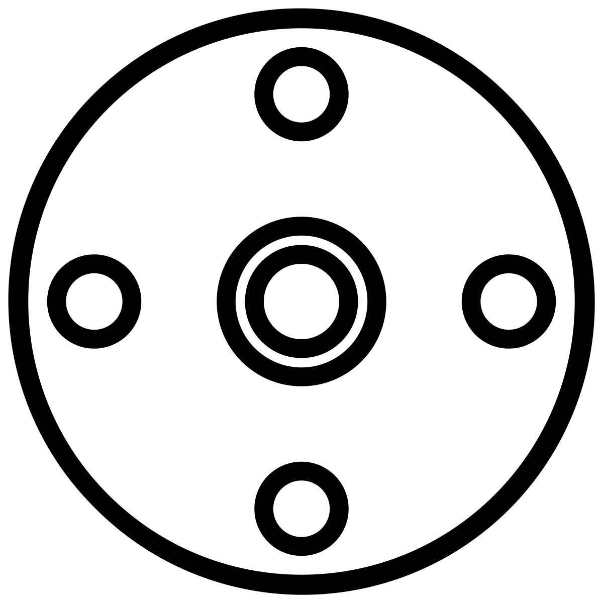 film reel icon