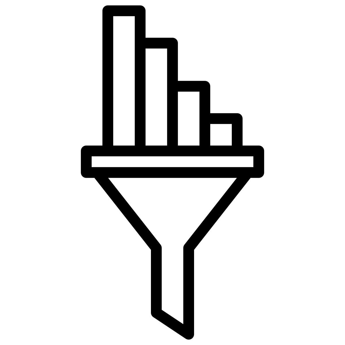 filtrar icon