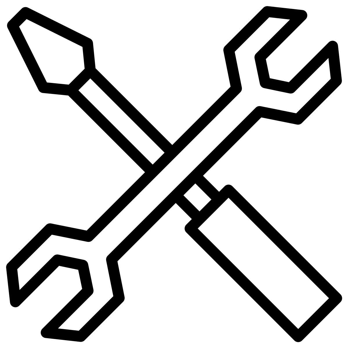 fix icon