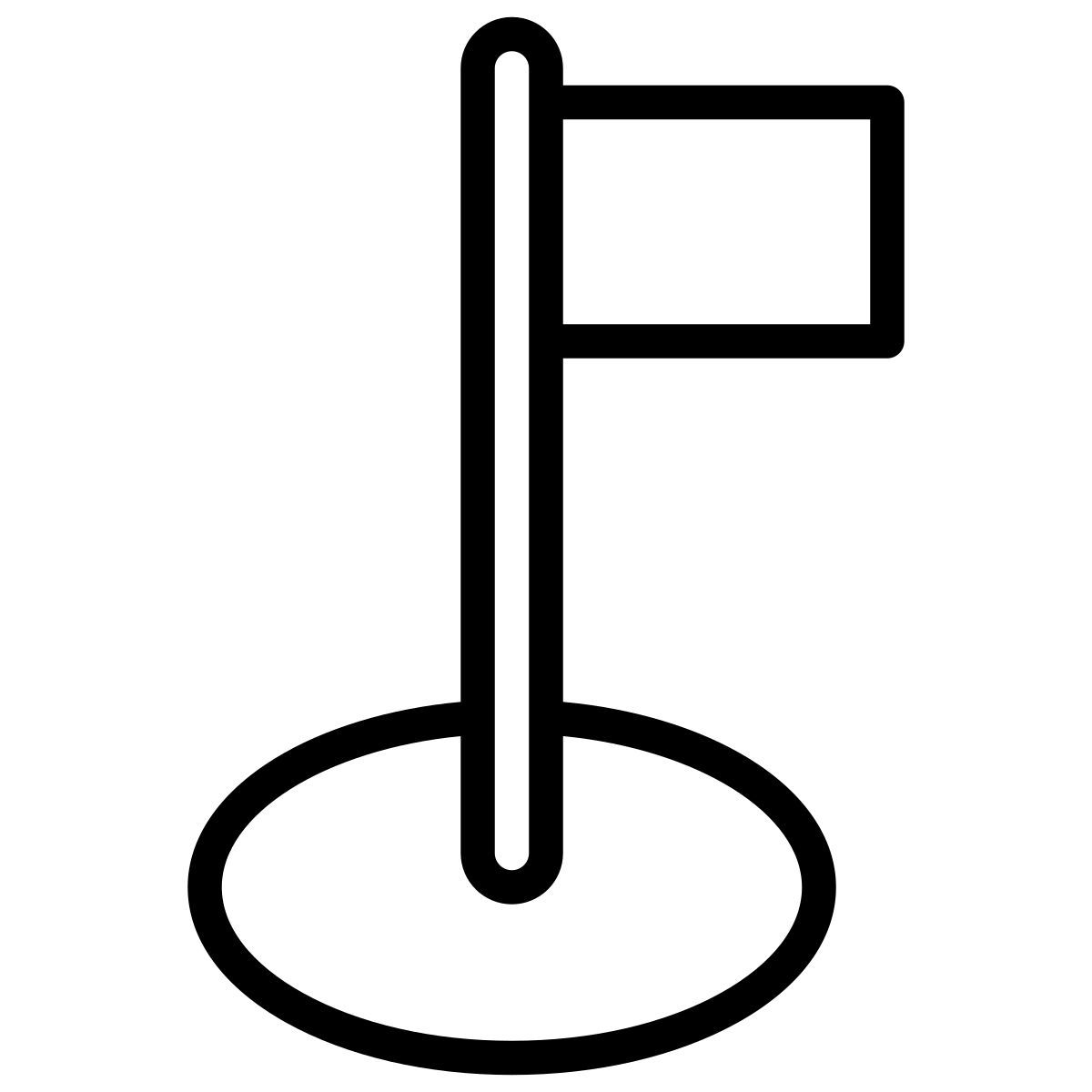 flag icon