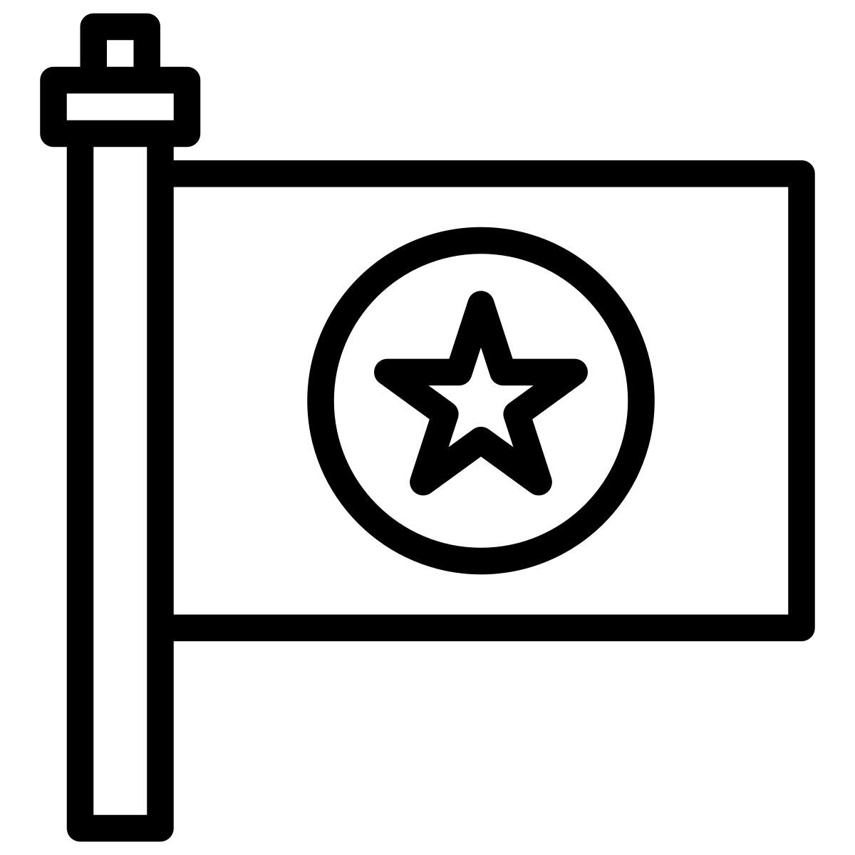flagge 2 icon