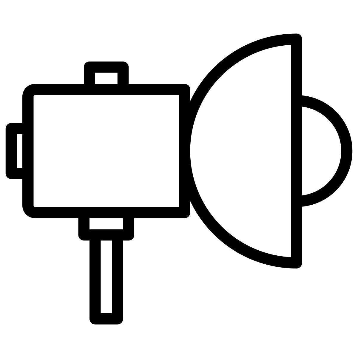 flash icon