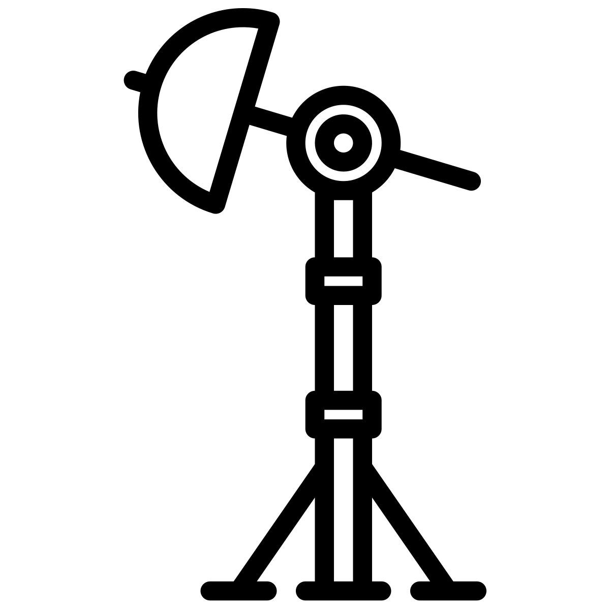 flash icon