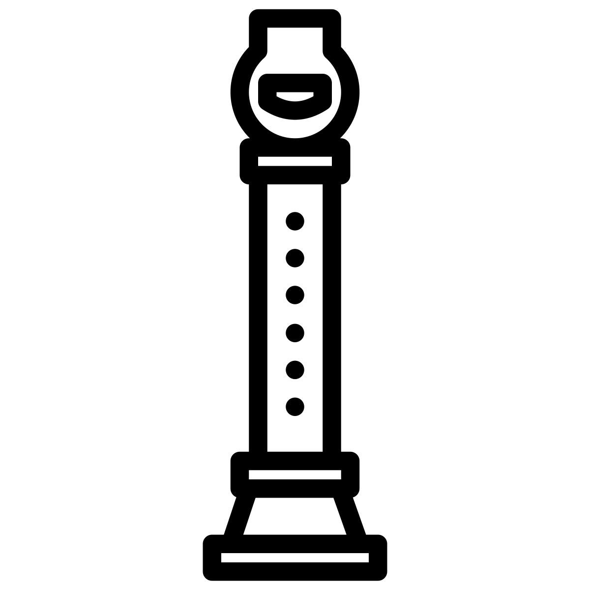flauto icon