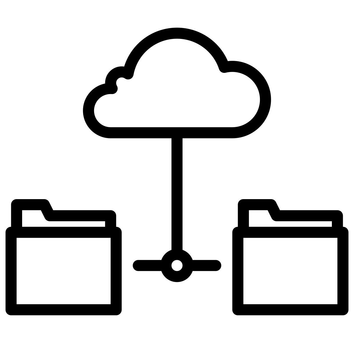 folder icon