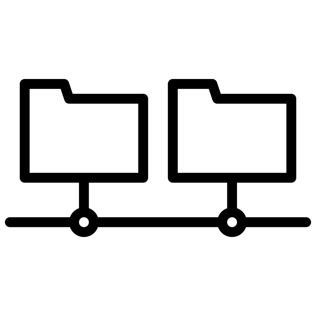 folder icon