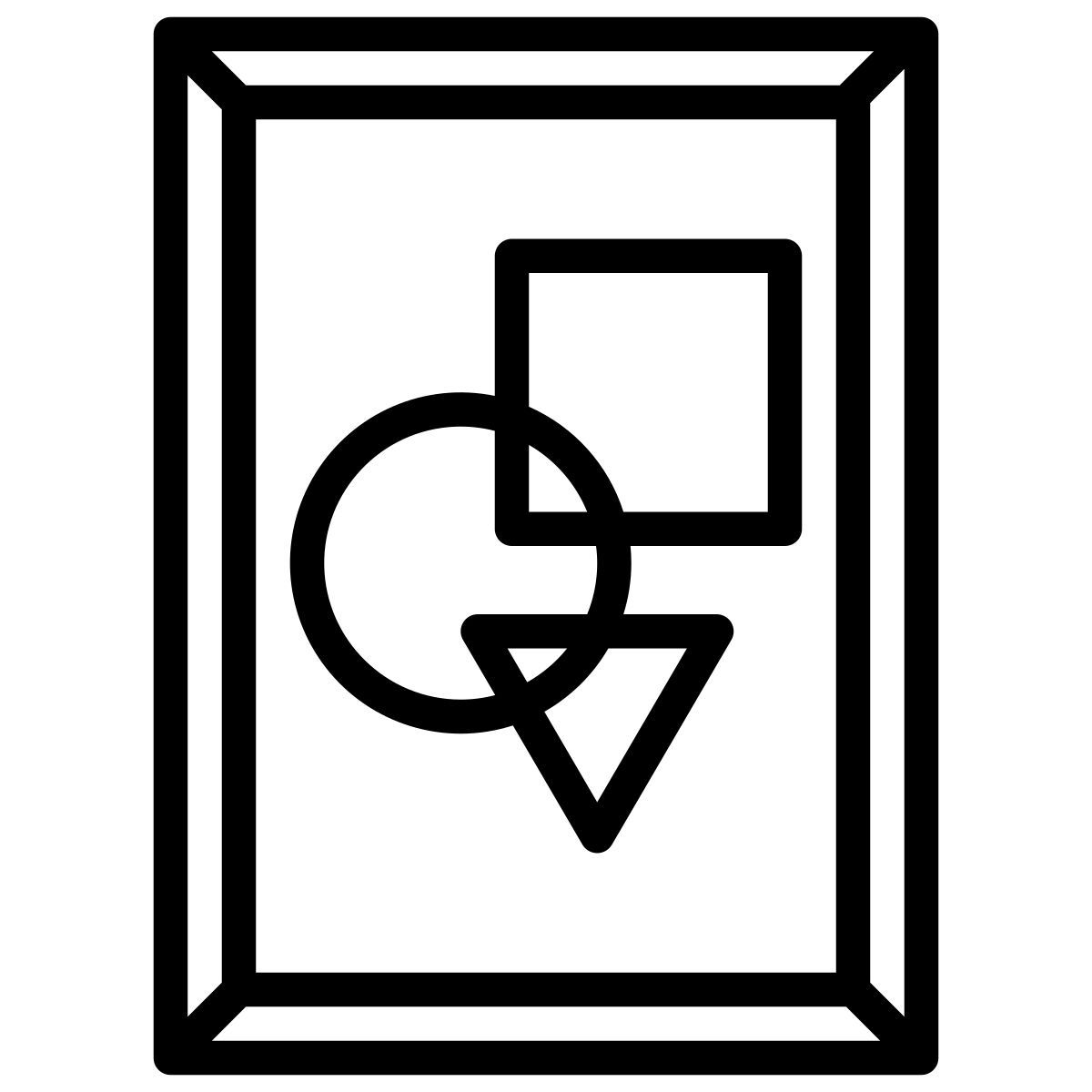 picture icon