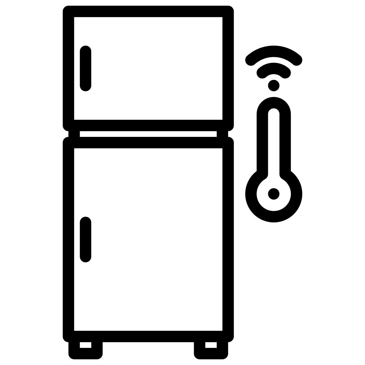 frigo icon