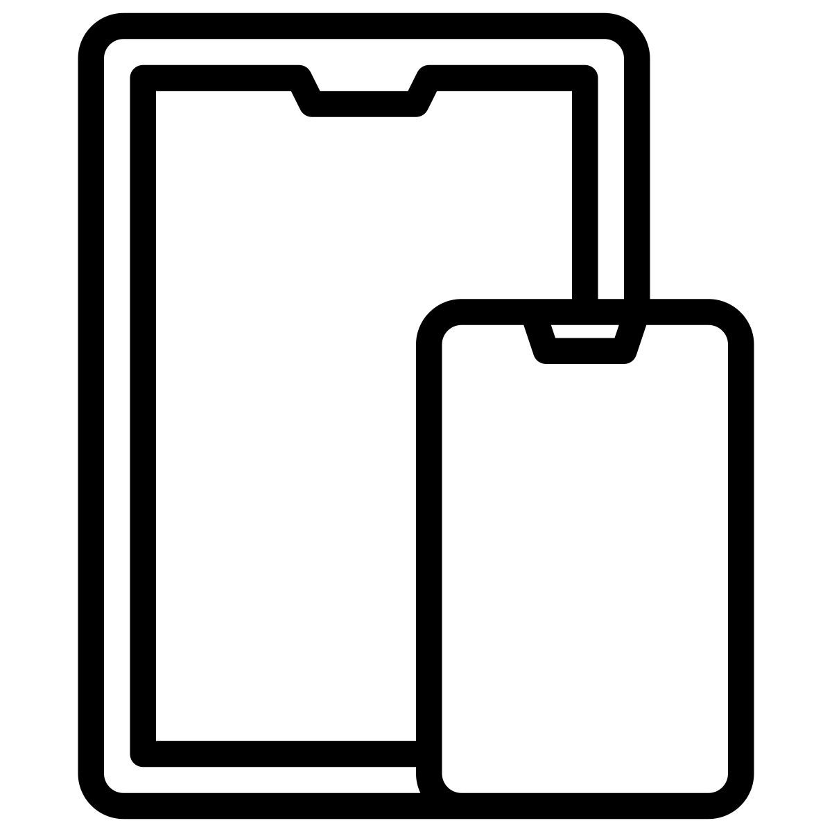 gadget icon