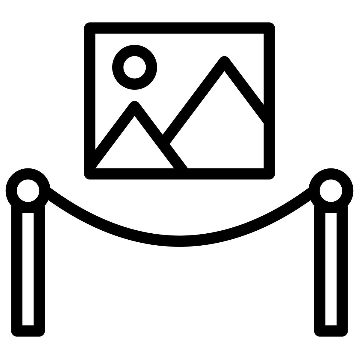 gallery icon